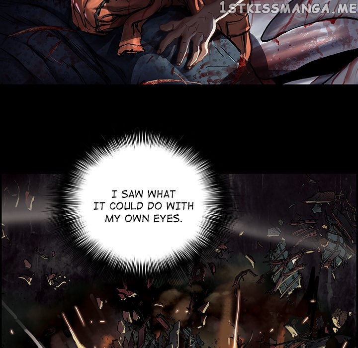 Leviathan, Chapter 162 image 058